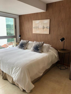 MODERNO LOFT EN SALTA